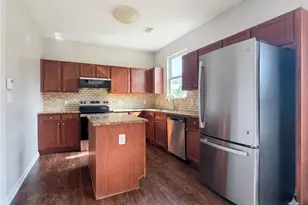 6085 Stonebrook Ln, Austell, GA 30106 - Photo 9