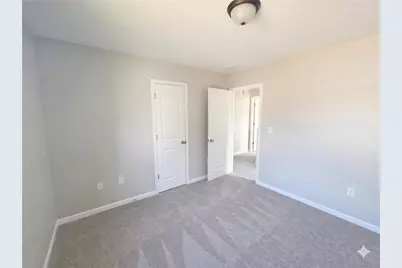 6085 Stonebrook Lane, Austell, GA 30106 - Photo 17