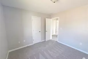 6085 Stonebrook Ln, Austell, GA 30106 - Photo 17