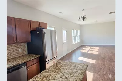 6085 Stonebrook Lane, Austell, GA 30106 - Photo 13
