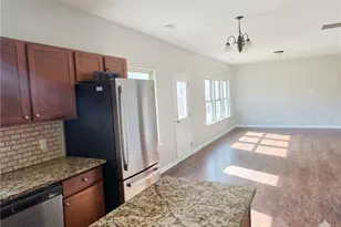 6085 Stonebrook Ln, Austell, GA 30106 - Photo 13