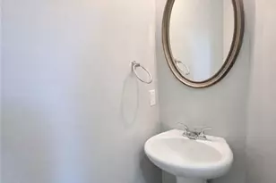 6085 Stonebrook Ln, Austell, GA 30106 - Photo 7