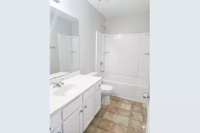 6085 Stonebrook Lane, Austell, GA 30106 - Photo 15