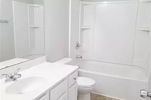 6085 Stonebrook Ln, Austell, GA 30106 - Photo 15