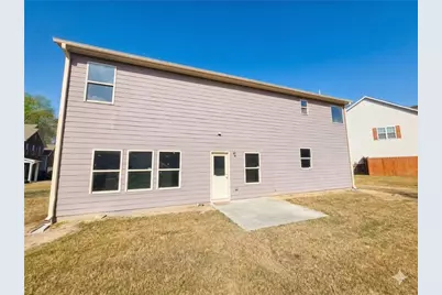 6085 Stonebrook Lane, Austell, GA 30106 - Photo 27