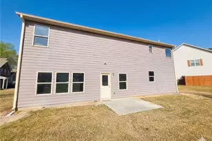 6085 Stonebrook Ln, Austell, GA 30106 - Photo 27