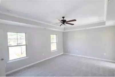 6085 Stonebrook Lane, Austell, GA 30106 - Photo 21