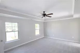 6085 Stonebrook Ln, Austell, GA 30106 - Photo 21