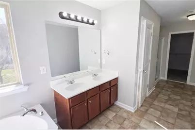 6085 Stonebrook Lane, Austell, GA 30106 - Photo 25