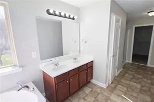 6085 Stonebrook Ln, Austell, GA 30106 - Photo 25