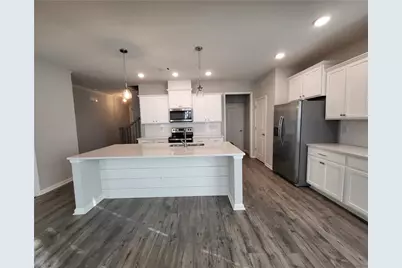 4898 Mountain Rose Walk, Buford, GA 30518 - Photo 13