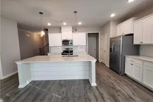 4898 Mountain Rose Walk, Buford, GA 30518 - Photo 13