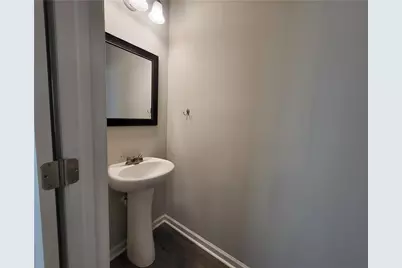 4898 Mountain Rose Walk, Buford, GA 30518 - Photo 15