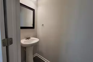 4898 Mountain Rose Walk, Buford, GA 30518 - Photo 15