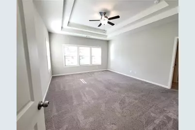 4898 Mountain Rose Walk, Buford, GA 30518 - Photo 19