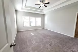 4898 Mountain Rose Walk, Buford, GA 30518 - Photo 19