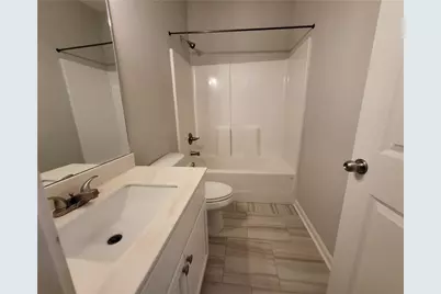 4898 Mountain Rose Walk, Buford, GA 30518 - Photo 27