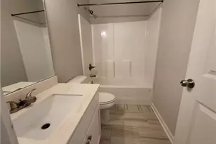 4898 Mountain Rose Walk, Buford, GA 30518 - Photo 27