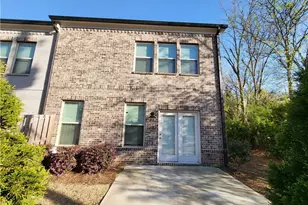 4898 Mountain Rose Walk, Buford, GA 30518 - Photo 31