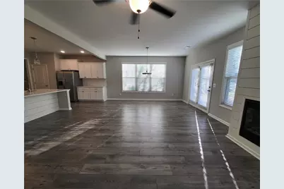 4898 Mountain Rose Walk, Buford, GA 30518 - Photo 9