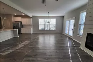 4898 Mountain Rose Walk, Buford, GA 30518 - Photo 9