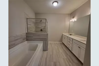 4898 Mountain Rose Walk, Buford, GA 30518 - Photo 23