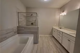 4898 Mountain Rose Walk, Buford, GA 30518 - Photo 23