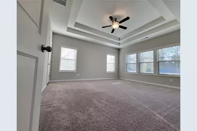 4898 Mountain Rose Walk, Buford, GA 30518 - Photo 21