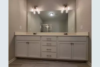 4898 Mountain Rose Walk, Buford, GA 30518 - Photo 25