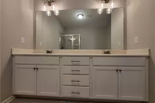 4898 Mountain Rose Walk, Buford, GA 30518 - Photo 25