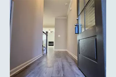 4898 Mountain Rose Walk, Buford, GA 30518 - Photo 3