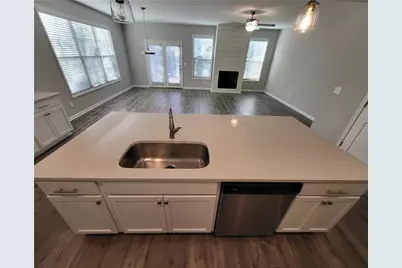 4898 Mountain Rose Walk, Buford, GA 30518 - Photo 7