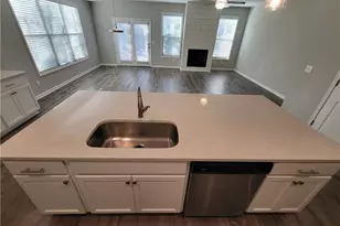 4898 Mountain Rose Walk, Buford, GA 30518 - Photo 7