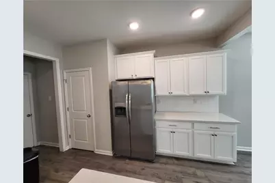 4898 Mountain Rose Walk, Buford, GA 30518 - Photo 5