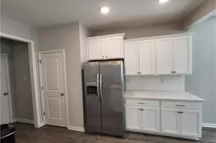 4898 Mountain Rose Walk, Buford, GA 30518 - Photo 5