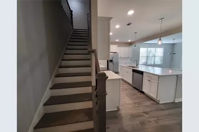 4898 Mountain Rose Walk, Buford, GA 30518 - Photo 17