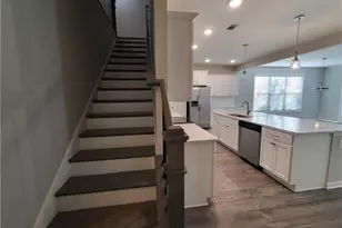 4898 Mountain Rose Walk, Buford, GA 30518 - Photo 17