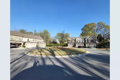 4898 Mountain Rose Walk, Buford, GA 30518 - Photo 33