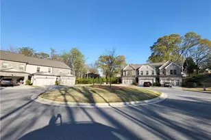 4898 Mountain Rose Walk, Buford, GA 30518 - Photo 33