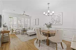 3709 Ashford Creek Hill NE, Atlanta, GA 30319 - Photo 1