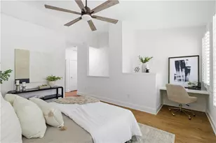 3709 Ashford Creek Hill NE, Atlanta, GA 30319 - Photo 19