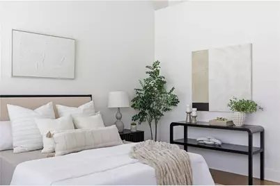 3709 Ashford Creek Hill NE, Atlanta, GA 30319 - Photo 25