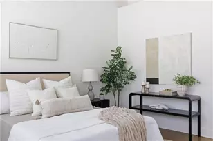 3709 Ashford Creek Hill NE, Atlanta, GA 30319 - Photo 25