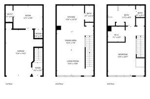 3709 Ashford Creek Hill NE, Atlanta, GA 30319 - Photo 35