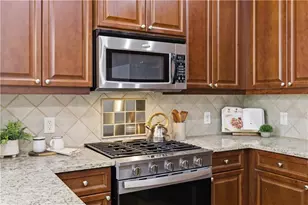 3709 Ashford Creek Hill NE, Atlanta, GA 30319 - Photo 19