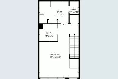 3709 Ashford Creek Hill NE, Atlanta, GA 30319 - Photo 49