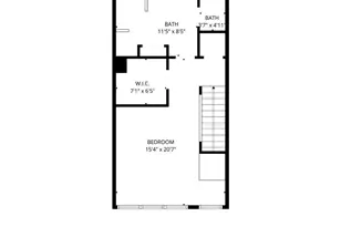 3709 Ashford Creek Hill NE, Atlanta, GA 30319 - Photo 49