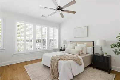 3709 Ashford Creek Hill NE, Atlanta, GA 30319 - Photo 23