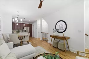 3709 Ashford Creek Hill NE, Atlanta, GA 30319 - Photo 11