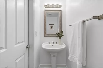 3709 Ashford Creek Hill NE, Atlanta, GA 30319 - Photo 37